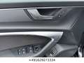 Audi A6 Avant 35 TDI 1 Hand/ACC/SPURASS/NAVI/Side Ass Schwarz - thumbnail 13