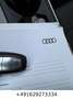 Audi A6 Avant 35 TDI 1 Hand/ACC/SPURASS/NAVI/Side Ass Schwarz - thumbnail 19