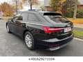 Audi A6 Avant 35 TDI 1 Hand/ACC/SPURASS/NAVI/Side Ass Schwarz - thumbnail 5