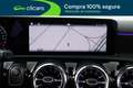 Mercedes-Benz A 200 Sedán Progressive Line Advanced 7G-DCT Negro - thumbnail 27