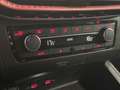 SEAT Ibiza 1.0 FR ACC/AppConnect/Sfeerverlichting Grijs - thumbnail 22