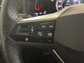 SEAT Ibiza 1.0 FR ACC/AppConnect/Sfeerverlichting Grijs - thumbnail 9