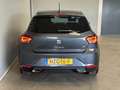 SEAT Ibiza 1.0 FR ACC/AppConnect/Sfeerverlichting Grijs - thumbnail 4