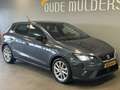 SEAT Ibiza 1.0 FR ACC/AppConnect/Sfeerverlichting Grijs - thumbnail 7