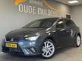 SEAT Ibiza 1.0 FR ACC/AppConnect/Sfeerverlichting Grijs - thumbnail 1