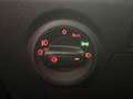 SEAT Ibiza 1.0 FR ACC/AppConnect/Sfeerverlichting Grijs - thumbnail 26