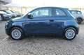 Fiat 500 Action Berlina 23,65 kWh NEOPATENTATI Verde - thumbnail 14