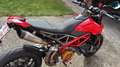 Ducati Hypermotard 950 - thumbnail 4