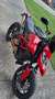 Ducati Hypermotard 950 - thumbnail 2