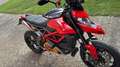 Ducati Hypermotard 950 - thumbnail 1