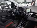 BMW 218 d BUSINESS SPORT-LINE WHITE LED Weiß - thumbnail 14