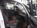 BMW 218 d BUSINESS SPORT-LINE WHITE LED Weiß - thumbnail 13