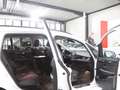 BMW 218 d BUSINESS SPORT-LINE WHITE LED Weiß - thumbnail 11
