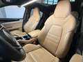 Porsche Cayenne E-Hybrid Platinum Edition Negro - thumbnail 16