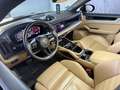 Porsche Cayenne E-Hybrid Platinum Edition Negro - thumbnail 17