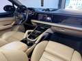 Porsche Cayenne E-Hybrid Platinum Edition Negro - thumbnail 12