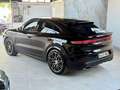 Porsche Cayenne E-Hybrid Platinum Edition Negro - thumbnail 8