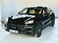 Porsche Cayenne E-Hybrid Platinum Edition Negro - thumbnail 1