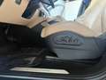 Porsche Cayenne E-Hybrid Platinum Edition Negro - thumbnail 23