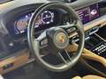 Porsche Cayenne E-Hybrid Platinum Edition Negro - thumbnail 15