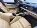Porsche Cayenne E-Hybrid Platinum Edition Negro - thumbnail 14