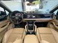 Porsche Cayenne E-Hybrid Platinum Edition Negro - thumbnail 18