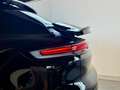 Porsche Cayenne E-Hybrid Platinum Edition Negro - thumbnail 6