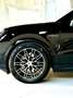 Porsche Cayenne E-Hybrid Platinum Edition Negro - thumbnail 10