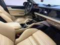 Porsche Cayenne E-Hybrid Platinum Edition Negro - thumbnail 13