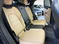 Porsche Cayenne E-Hybrid Platinum Edition Negro - thumbnail 20