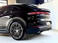 Porsche Cayenne E-Hybrid Platinum Edition Negro - thumbnail 4