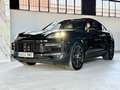 Porsche Cayenne E-Hybrid Platinum Edition Negro - thumbnail 2