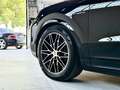 Porsche Cayenne E-Hybrid Platinum Edition Negro - thumbnail 5