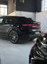 Porsche Cayenne E-Hybrid Platinum Edition Negro - thumbnail 9