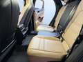Porsche Cayenne E-Hybrid Platinum Edition Negro - thumbnail 22