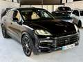 Porsche Cayenne E-Hybrid Platinum Edition Negro - thumbnail 7