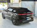 Porsche Cayenne E-Hybrid Platinum Edition Negro - thumbnail 3