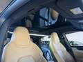 Porsche Cayenne E-Hybrid Platinum Edition Negro - thumbnail 21