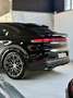 Porsche Cayenne E-Hybrid Platinum Edition Negro - thumbnail 11