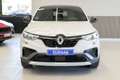 Renault Arkana 1.3 TCe R.S. Line EDC 117kW - thumbnail 2