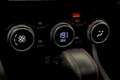 Renault Arkana 1.3 TCe R.S. Line EDC 117kW - thumbnail 29