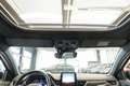 Renault Arkana 1.3 TCe R.S. Line EDC 117kW - thumbnail 9