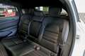 Renault Arkana 1.3 TCe R.S. Line EDC 117kW - thumbnail 16