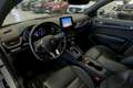 Renault Arkana 1.3 TCe R.S. Line EDC 117kW - thumbnail 4