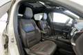 Renault Arkana 1.3 TCe R.S. Line EDC 117kW - thumbnail 31