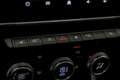 Renault Arkana 1.3 TCe R.S. Line EDC 117kW - thumbnail 34