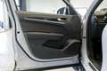 Renault Arkana 1.3 TCe R.S. Line EDC 117kW - thumbnail 22