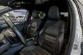 Renault Arkana 1.3 TCe R.S. Line EDC 117kW - thumbnail 24