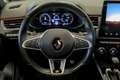 Renault Arkana 1.3 TCe R.S. Line EDC 117kW - thumbnail 26
