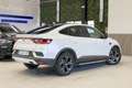 Renault Arkana 1.3 TCe R.S. Line EDC 117kW - thumbnail 3